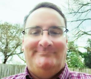SEALY SCHOOL TRUSTEE: John Sodolak, Place 6