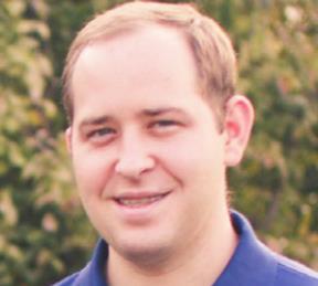 SEALY CITY COUNCILMEMBER: Chris Noack, Position 2