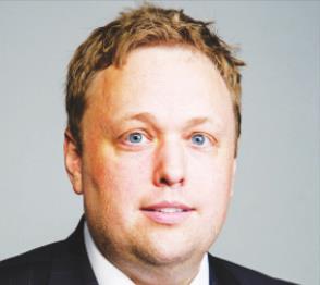 SEALY CITY COUNCILMEMBER: Edward Zapalac, Position 5
