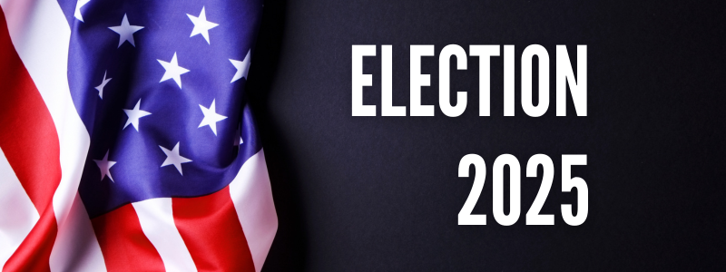 Sealy ISD voters to be heard during election