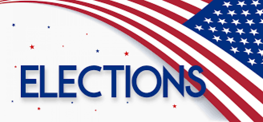 Filing for city elections ends Feb. 13