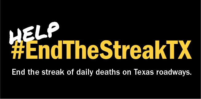 Deaths over 2021 Spring Break show true consequences of driving drunk