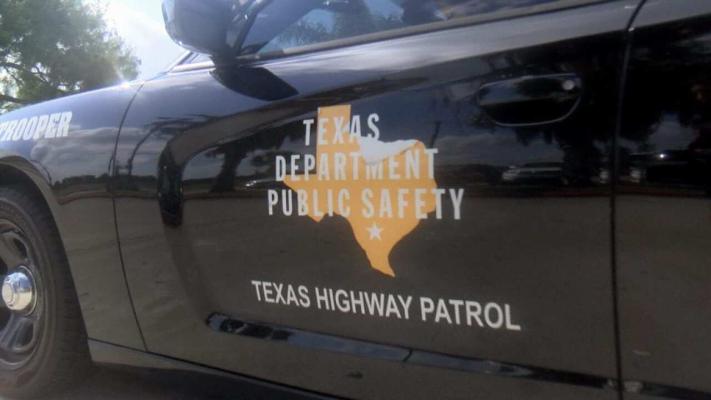 DPS encourages safety this Super Sunday