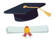 Area students earn academic honors, diplomas at Sam Houston State