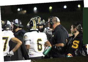 3 ALIVE for playoffs
