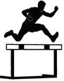 FA harriers head to state meet