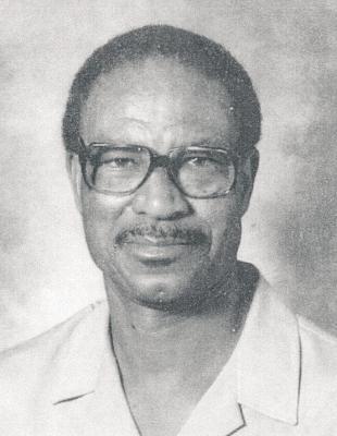 Remembering the legacy of Finus Tyler