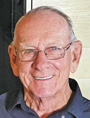 MELVIN RAY KLATT, SR.