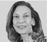 The urgency of preventing child abuse