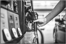 Average price of gas in Texas rises 1.9 cents