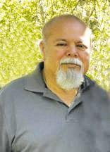 JOE JOHN CEVALLOS SR.