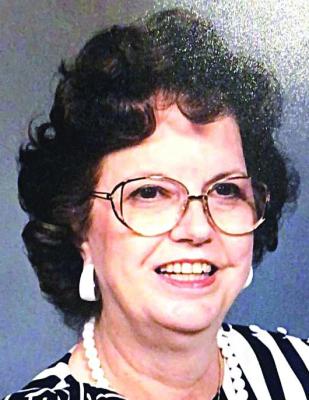 DELTA MARBURGER 1929-2023