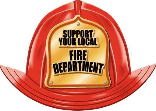 Fire Dept