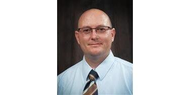 School Funding Uncertainty Complicates Sealy ISD Budgeting Process.