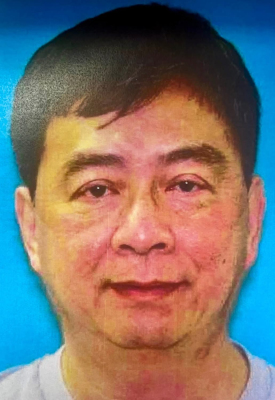 Leung