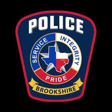 Brookshire chief tenders resignation from post