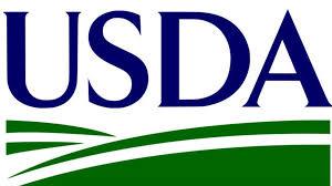 USDA to begin issuing $2.14 billion to agricultural producers