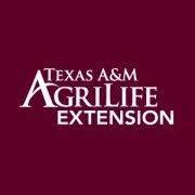 County sets vegetable conference