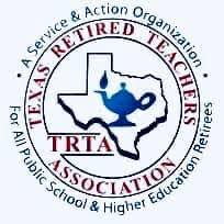 ACRTA hosts monthly meeting