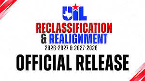 Sealy moving into new district next year