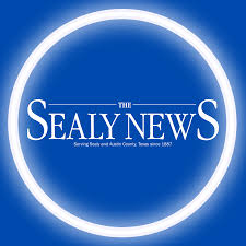 Sealy News consolidating offices We’re here to stay