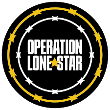 Operation Lone Star seizes more than six million dollars’ worth of cocaine