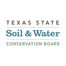 Texas Soil and Water Stewardship Week recognizes the vital role of native ecosystems