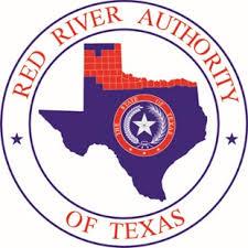 Abbott reappoints three to Red River Authority of Texas Board of Directors