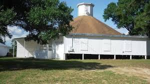 Historic Peters Hall to host Mother’s Day celebration