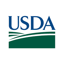 Texas growers to be drastically affected by USDA cuts to food programs