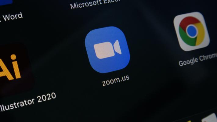  A virtual engagement forum and wrap up meeting will be held for the public from 5:30 to 7 p.m. Thursday, Sept. 28. This interactive meeting will be hosted via the Zoom platform.Photo by Iyus sugiharto on Unsplash