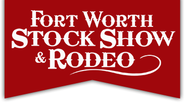 Pattison’s Hensley awarded Fort Worth Stock Show and Rodeo scholarship