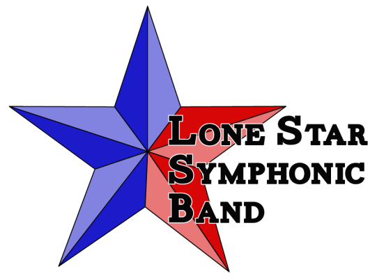 Lone Star Symphonic Band celebrates Independence Day with Hearts of Gratitude