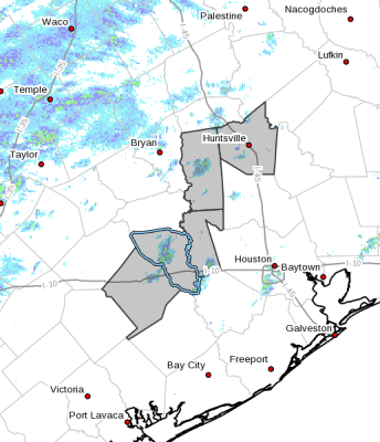 weather map