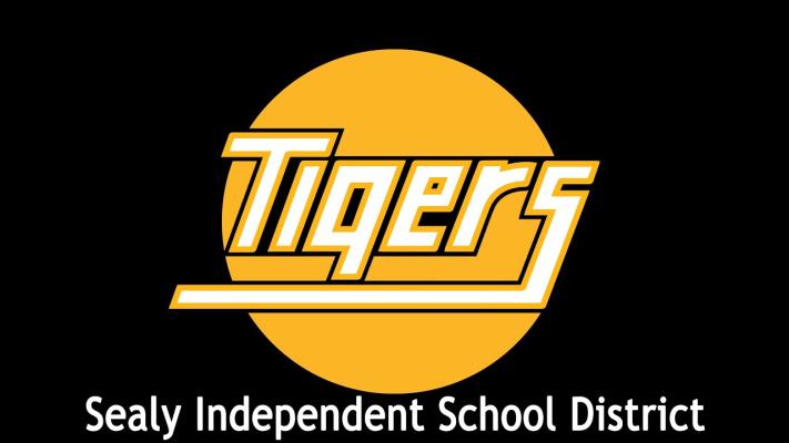 District intends to press charges on teacher