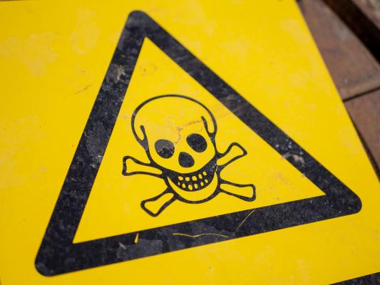 Asbestos exposure may still concern Texas veterans