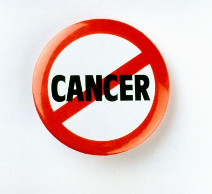 Photo courtesy by National Cancer Institute on Unsplash.