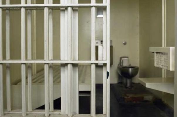 AC Jail reports a inmate death