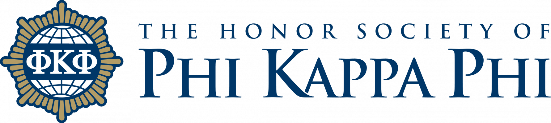 Mlcak inducted into most selective all-discipline collegiate honor society