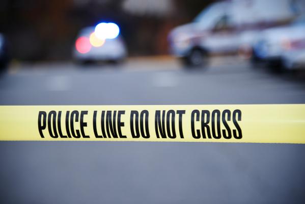 SEALY DISPATCH REPORT