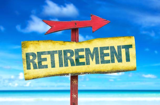 Millions to be returned to retirement value investors