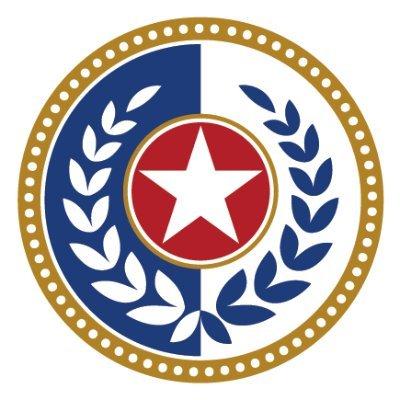 HHSC notifies additional individuals regarding privacy breach