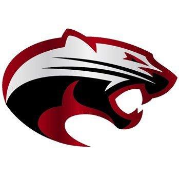 Roecker tenders resignation at Brazos ISD