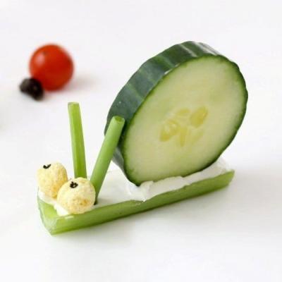 Committee hosting home-grown veggie contest