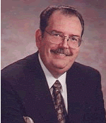 Dr. James Snyder