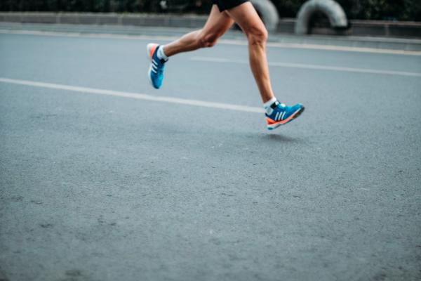 Photo by sporlab on Unsplash