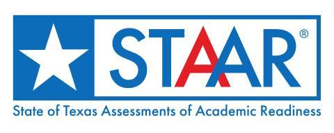 STAAR test results in