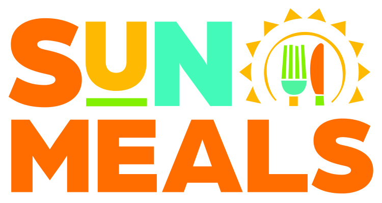 Houston Food Bank seeks community partner for Summer Feeding program