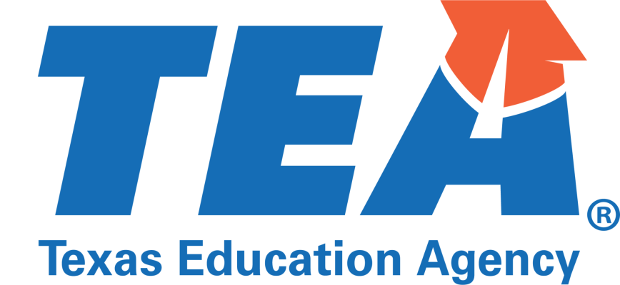 County schools look strong in TEA ratings