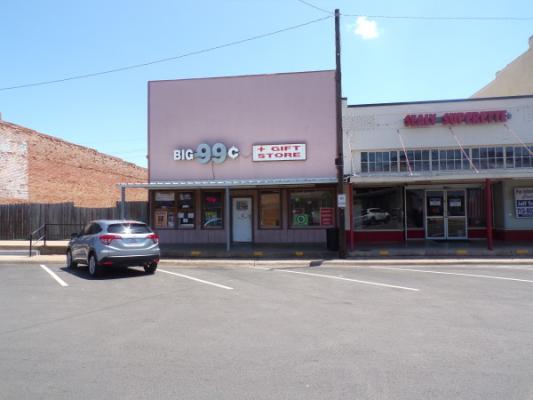 Crime Stoppers offering reward for robbery tips